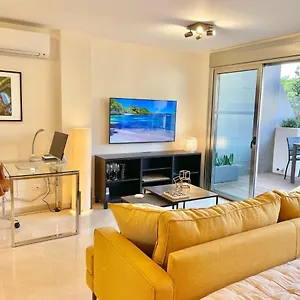 Home2book El Encanto 3 De Mayo Apartamento Santa Cruz de Tenerife