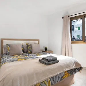 Casa Lia Сasa de vacaciones La Santa